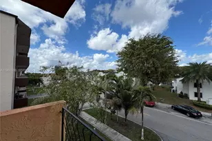 1900 W 54th St, Hialeah, FL 33012 - Photo 32