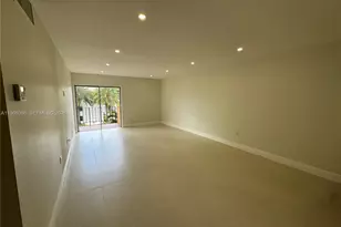 1900 W 54th St, Hialeah, FL 33012 - Photo 2