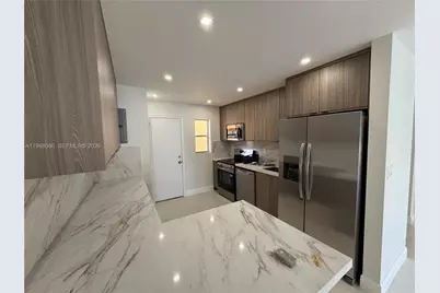1900 W 54th St #219, Hialeah, FL 33012 - Photo 1