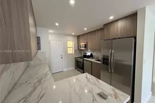 1900 W 54th St, Hialeah, FL 33012 - Photo 1