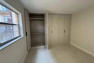 1900 W 54th St, Hialeah, FL 33012 - Photo 20