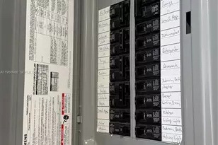 1900 W 54th St, Hialeah, FL 33012 - Photo 42