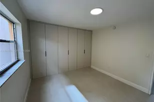 1900 W 54th St, Hialeah, FL 33012 - Photo 6