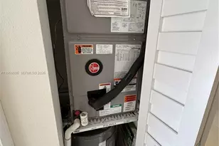 1900 W 54th St, Hialeah, FL 33012 - Photo 34