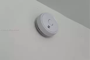 1900 W 54th St, Hialeah, FL 33012 - Photo 38