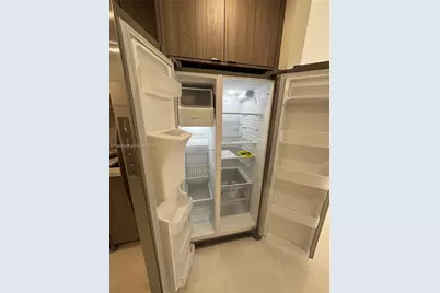 1900 W 54th St #219, Hialeah, FL 33012 - Photo 14