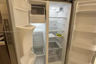 1900 W 54th St, Hialeah, FL 33012 - Photo 14