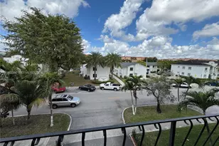 1900 W 54th St, Hialeah, FL 33012 - Photo 30