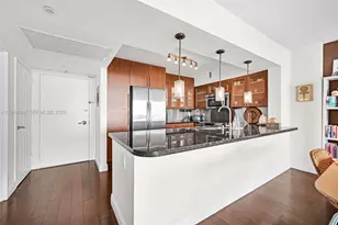 5700 Collins Ave, Miami Beach, FL 33140 - Photo 14