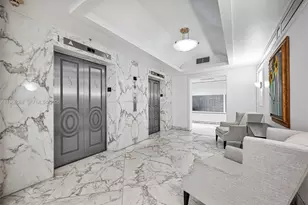 5700 Collins Ave, Miami Beach, FL 33140 - Photo 26