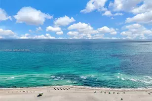 5700 Collins Ave, Miami Beach, FL 33140 - Photo 36