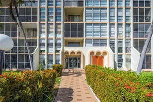 801 Three Islands Boulevard, Hallandale Beach, FL 33009 - Photo 36