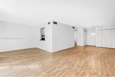 801 Three Islands Blvd #111, Hallandale Beach, FL 33009 - Photo 8