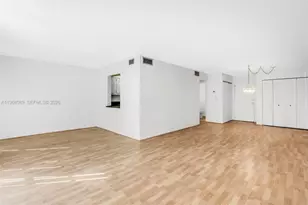 801 Three Islands Boulevard, Hallandale Beach, FL 33009 - Photo 8