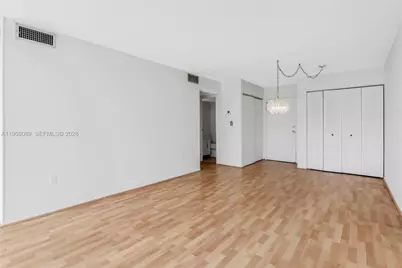 801 Three Islands Blvd #111, Hallandale Beach, FL 33009 - Photo 16