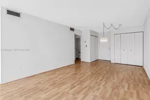 801 Three Islands Boulevard, Hallandale Beach, FL 33009 - Photo 16