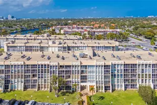 801 Three Islands Boulevard, Hallandale Beach, FL 33009 - Photo 26