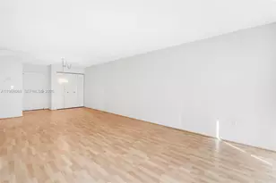 801 Three Islands Boulevard, Hallandale Beach, FL 33009 - Photo 10