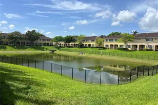 1934 SW 60th Ave, North Lauderdale, FL 33068 - Photo 2