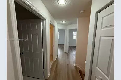 1934 SW 60th Ave, North Lauderdale, FL 33068 - Photo 14