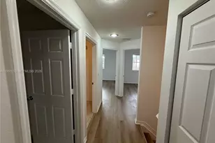 1934 SW 60th Ave, North Lauderdale, FL 33068 - Photo 14