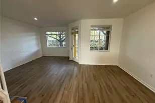 1934 SW 60th Ave, North Lauderdale, FL 33068 - Photo 6