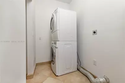 5132 NW 106th Ave, Doral, FL 33178 - Photo 36