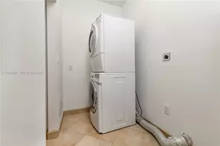 5132 NW 106th Ave, Doral, FL 33178 - Photo 36