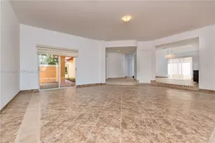 5132 NW 106th Ave, Doral, FL 33178 - Photo 32