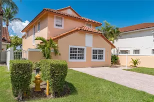 5132 NW 106th Ave, Doral, FL 33178 - Photo 12