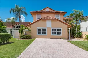 5132 NW 106th Ave, Doral, FL 33178 - Photo 20