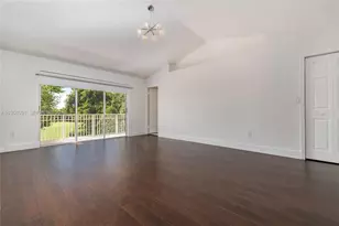 5132 NW 106th Ave, Doral, FL 33178 - Photo 22