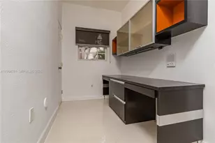 5132 NW 106th Ave, Doral, FL 33178 - Photo 24