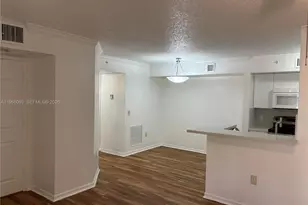 2433 Centergate Dr, Miramar, FL 33025 - Photo 2