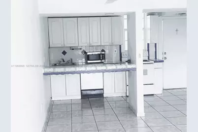 2851 Leonard Dr #J502, Aventura, FL 33160 - Photo 8
