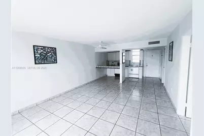 2851 Leonard Dr #J502, Aventura, FL 33160 - Photo 6