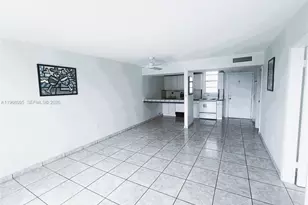 2851 Leonard Dr, Aventura, FL 33160 - Photo 6