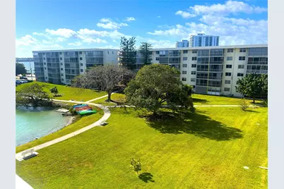 2851 Leonard Dr #J502, Aventura, FL 33160 - Photo 22