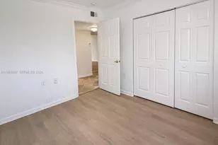 971 Lake Terry Dr, West Palm Beach, FL 33411 - Photo 16