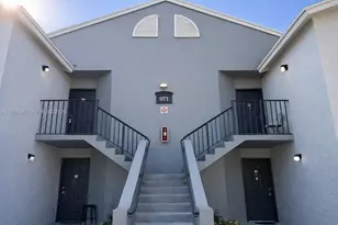 971 Lake Terry Dr, West Palm Beach, FL 33411 - Photo 2