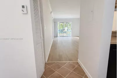 971 Lake Terry Dr #C, West Palm Beach, FL 33411 - Photo 4