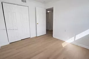 971 Lake Terry Dr, West Palm Beach, FL 33411 - Photo 18