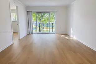 971 Lake Terry Dr, West Palm Beach, FL 33411 - Photo 6