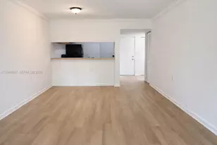 971 Lake Terry Dr, West Palm Beach, FL 33411 - Photo 8