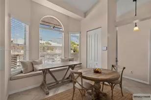 18081 SE Country Club Dr, Jupiter, FL 33469 - Photo 22