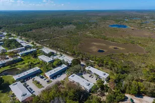 18081 SE Country Club Dr, Jupiter, FL 33469 - Photo 48