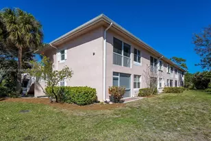 18081 SE Country Club Dr, Jupiter, FL 33469 - Photo 40