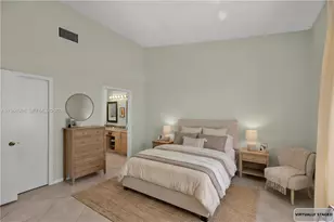 18081 SE Country Club Dr, Jupiter, FL 33469 - Photo 26