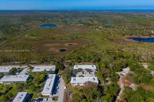 18081 SE Country Club Dr, Jupiter, FL 33469 - Photo 46