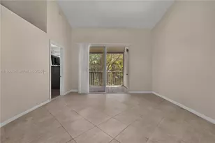 18081 SE Country Club Dr, Jupiter, FL 33469 - Photo 10
